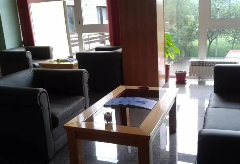 Fotos del hotel Imzit Dobrinja:  15