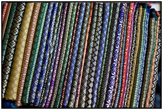 Fotos del hotel Tang Dynasty:  5