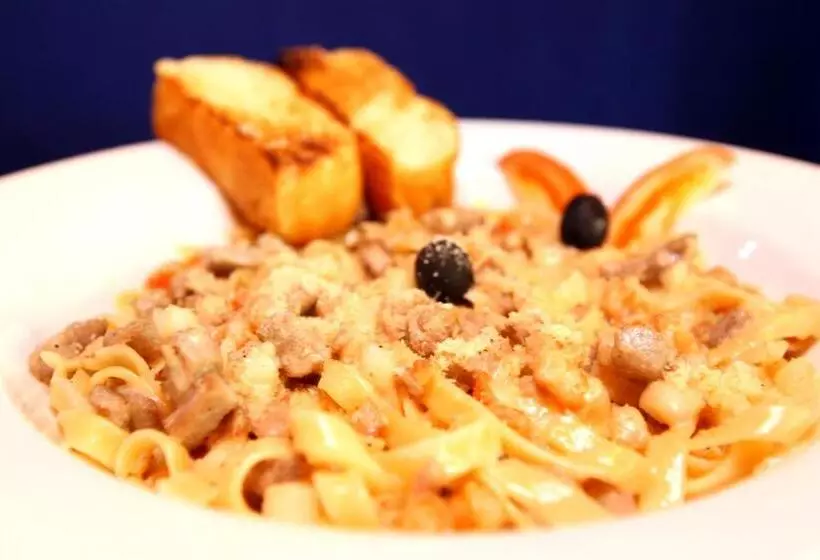 Fotos del hotel The Beehive:  6