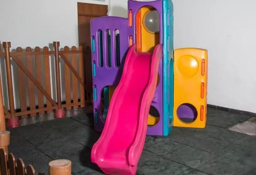 Fotos del hotel The Maple Suite:  9