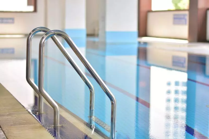 Fotos del hotel The Maple Suite:  21