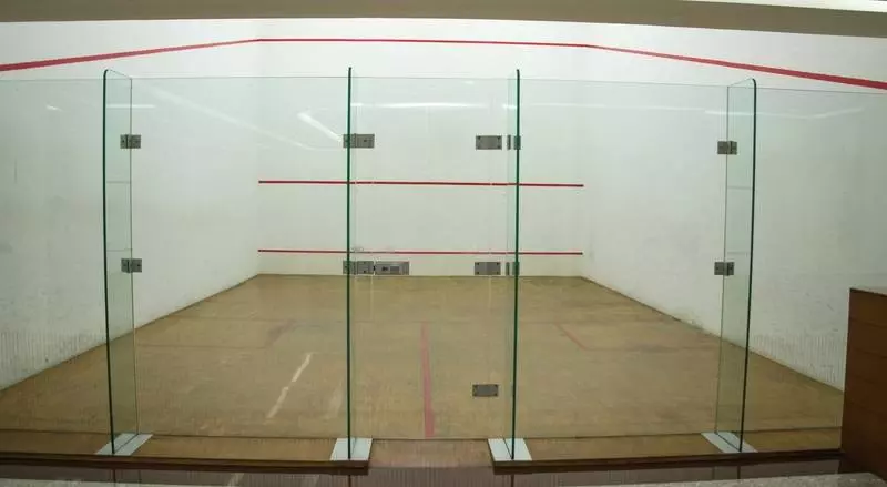 Fotos del hotel The Maple Suite:  15