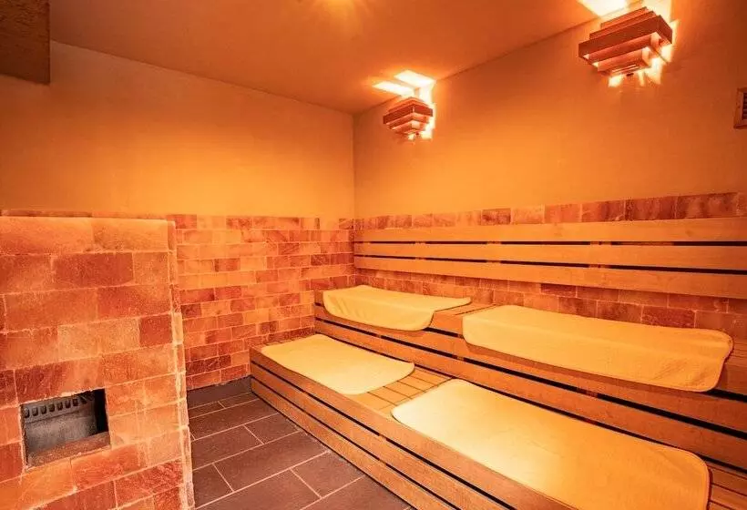 Fotos del hotel Tokigasane:  11