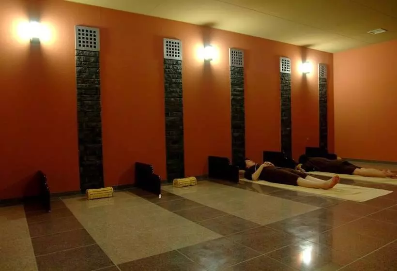 Fotos del hotel Tokigasane:  17