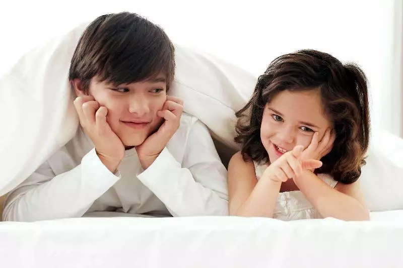 Fotos del hotel Novotel Saigon Centre:  11