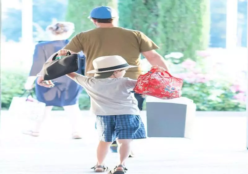 Fotos del hotel Novotel Saigon Centre:  10