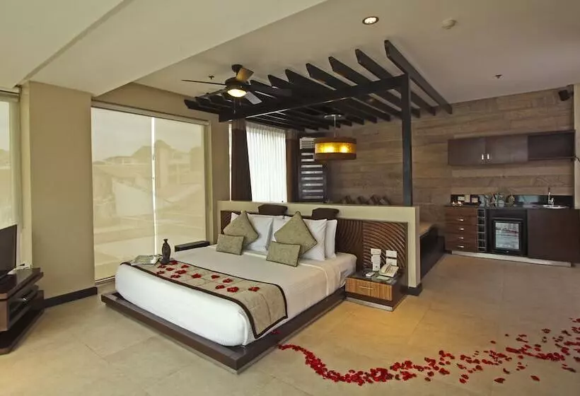 Fotos del hotel Two Seasons Boracay Resort:  10