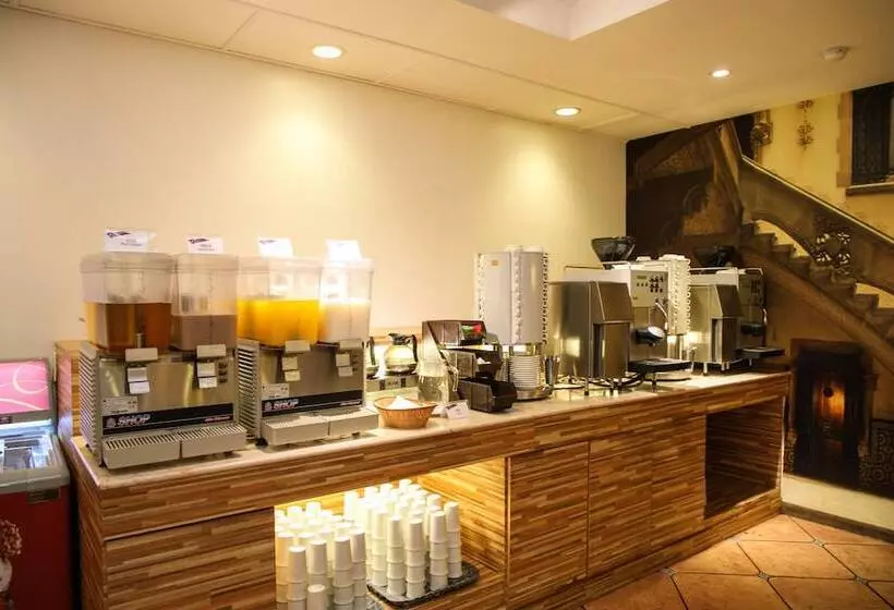 Fotos del hotel Yangmingshan Tien Lai Resort & Spa:  4