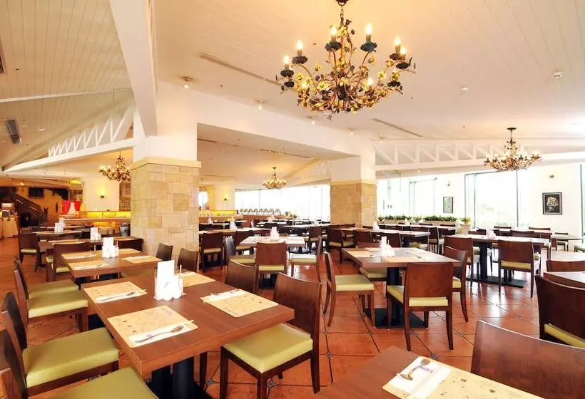 Fotos del hotel Yangmingshan Tien Lai Resort & Spa:  3