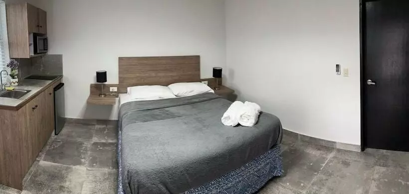 Fotos del hotel Casa Condado:  17