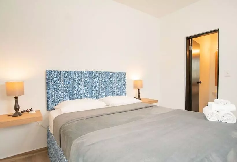 Fotos del hotel Casa Condado:  21