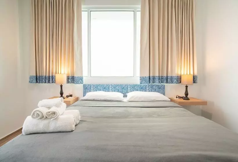 Fotos del hotel Casa Condado:  10