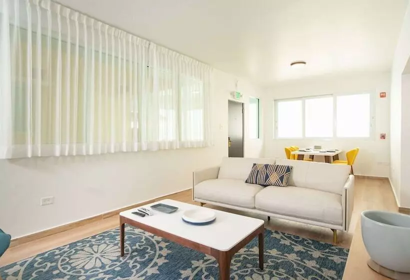 Fotos del hotel Casa Condado:  25