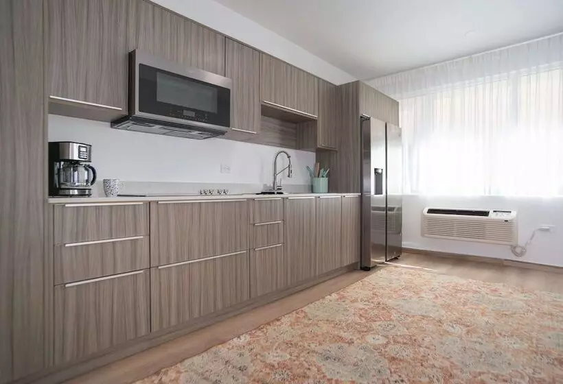 Fotos del hotel Casa Condado:  14