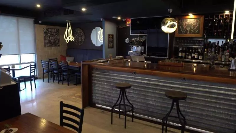 Fotos del hotel Casa Condado:  4