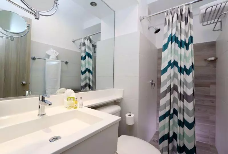 Fotos del hotel Casa Condado:  7