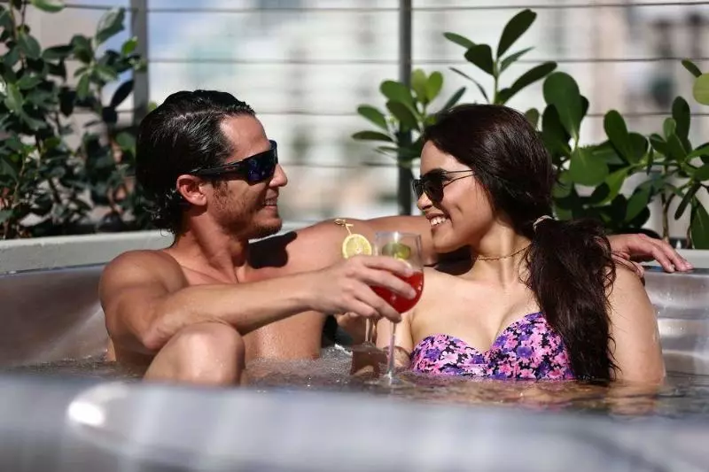 Fotos del hotel Casa Condado:  12