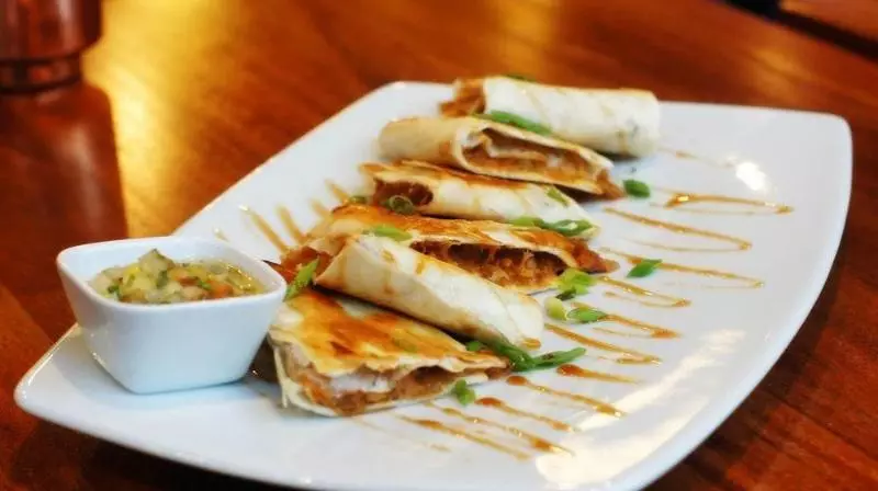 Fotos del hotel Casa Condado:  11