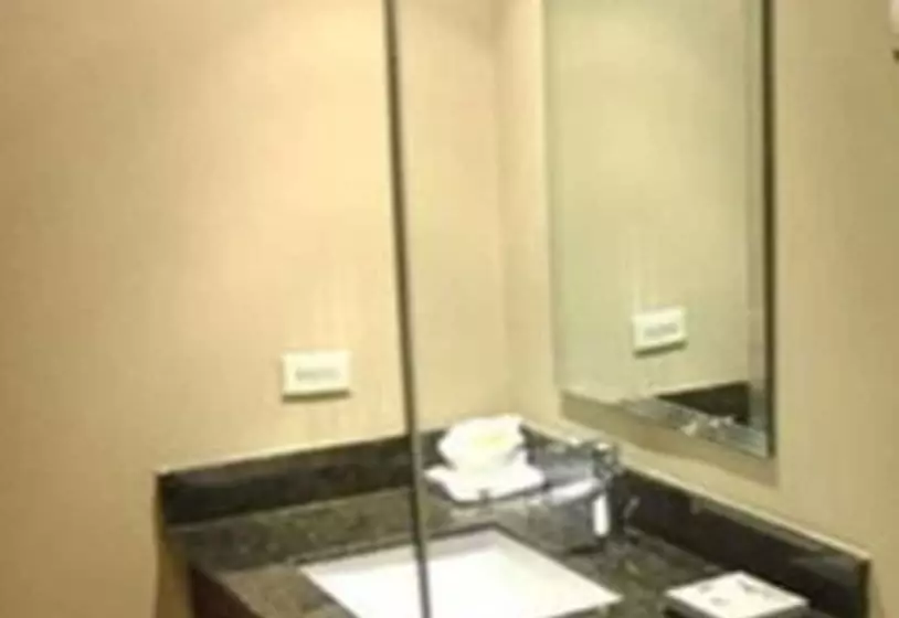 Fotos del hotel Y Casino Central Park Panama:  15