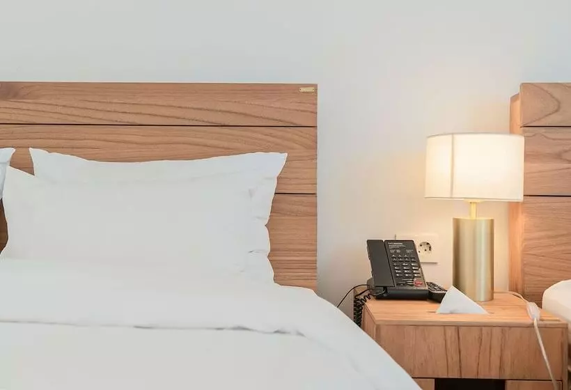 Fotos del hotel Heyy Seogwipo:  18