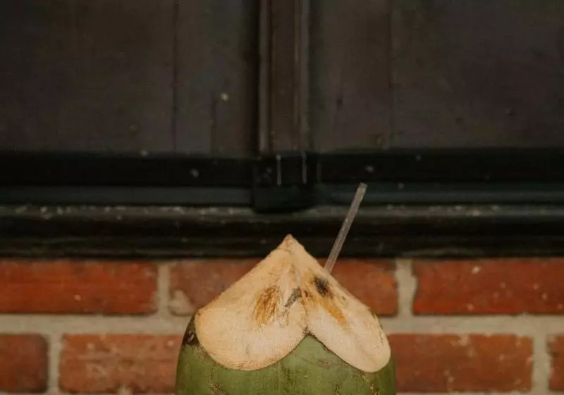 Fotos del hotel O:live Boutique Hotel, A Small Luxury Hotel Of The World:  7