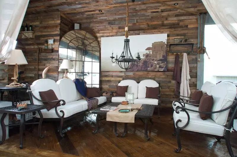 Fotos del hotel O:live Boutique Hotel, A Small Luxury Hotel Of The World:  16