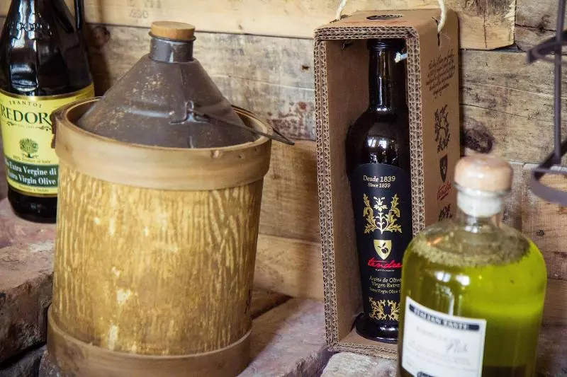 Fotos del hotel O:live Boutique Hotel, A Small Luxury Hotel Of The World:  12