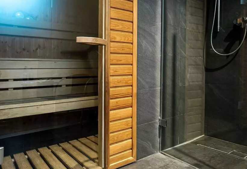 Fotos del hotel Q  Grand Cru Gda?sk:  2