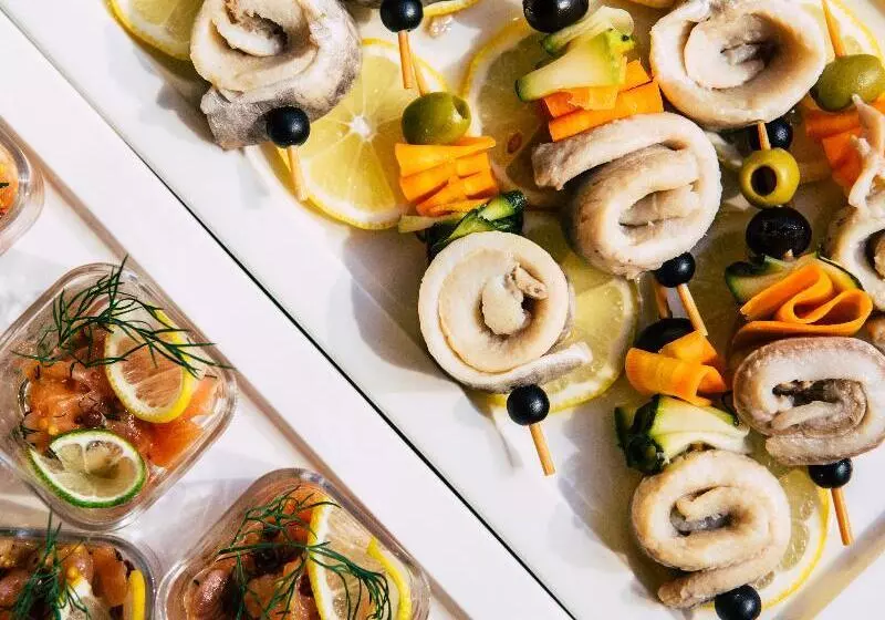 Fotos del hotel Q  Grand Cru Gda?sk:  20