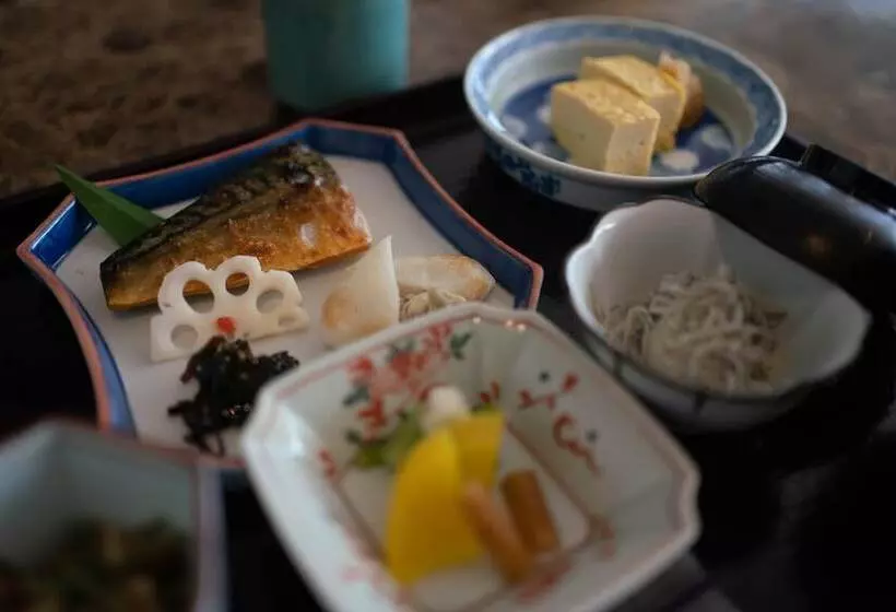 Fotos del hotel The Okura Prestige Bangkok:  18