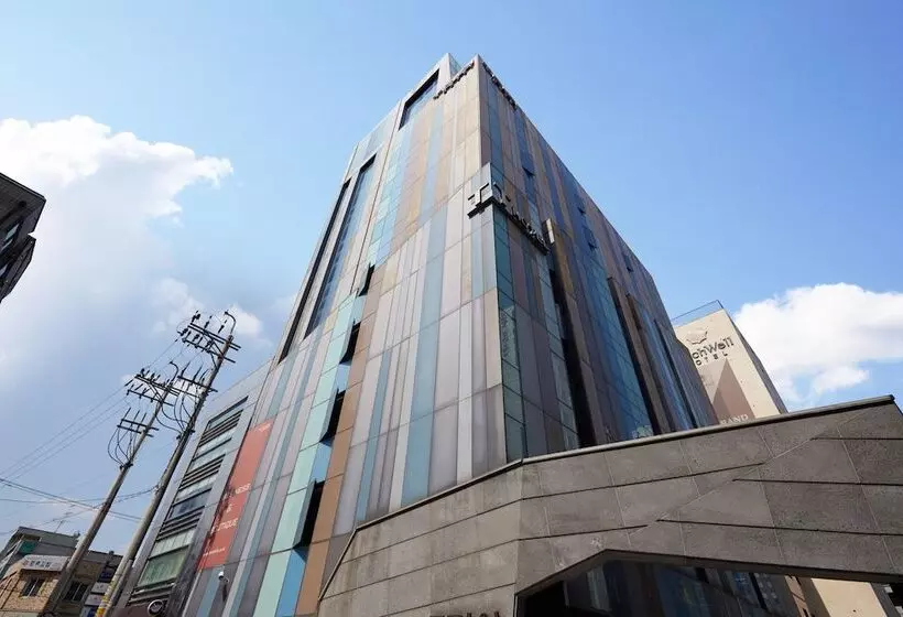 Fotos del hotel Tria:  19