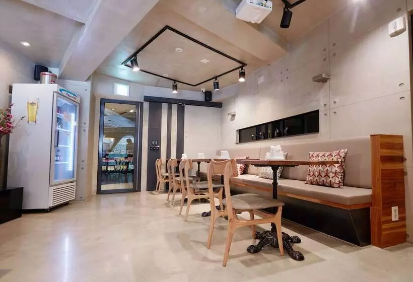 Fotos del hotel Tria:  17