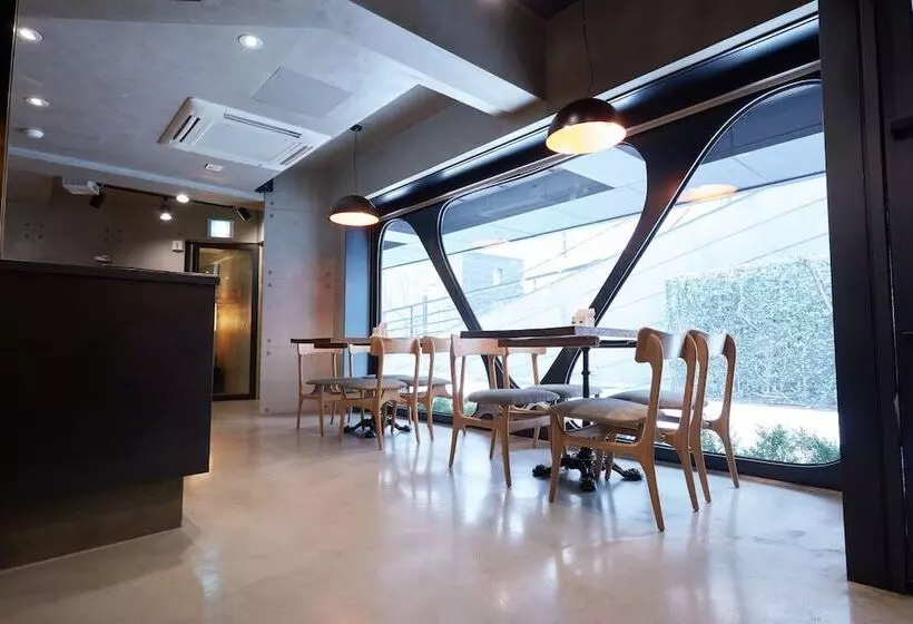 Fotos del hotel Tria:  12