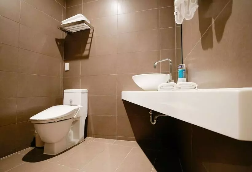 Fotos del hotel Tria:  13