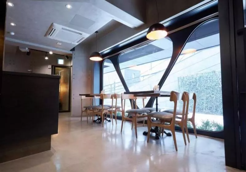 Fotos del hotel Tria:  4