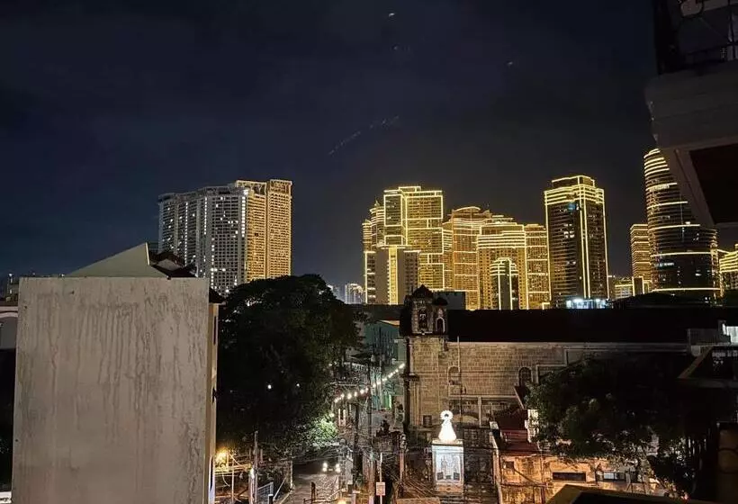 Fotos del hotel Isabelle Royale Hotel & Suites:  4