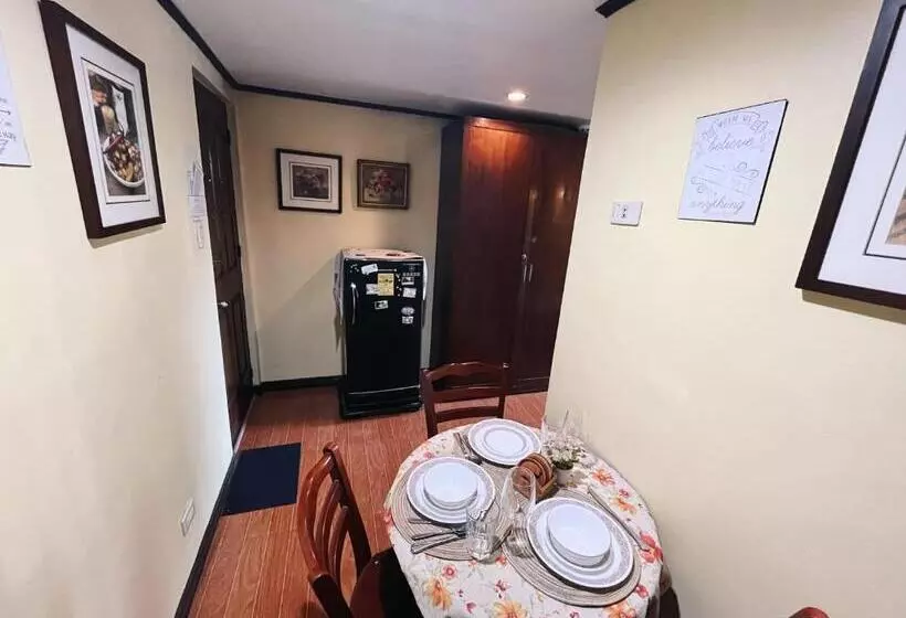 Fotos del hotel Isabelle Royale Hotel & Suites:  10