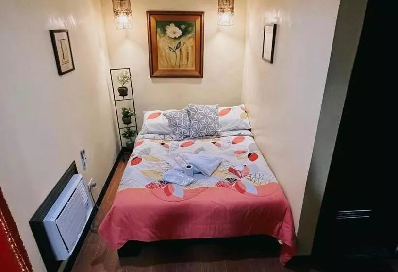 Fotos del hotel Isabelle Royale Hotel & Suites:  5