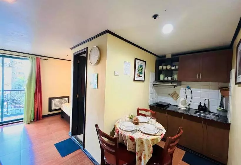 Fotos del hotel Isabelle Royale Hotel & Suites:  12