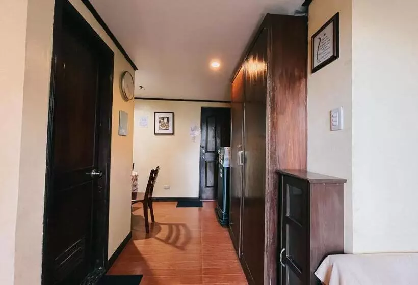 Fotos del hotel Isabelle Royale Hotel & Suites:  11