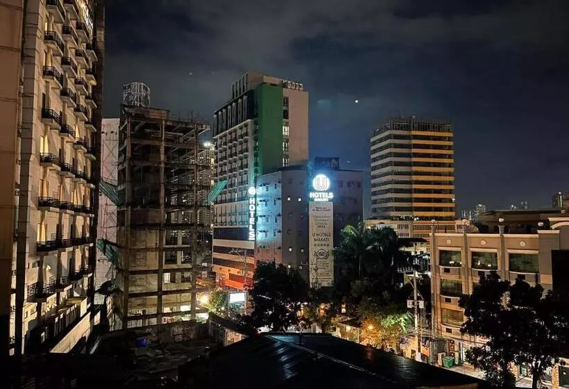 Fotos del hotel Isabelle Royale Hotel & Suites:  7