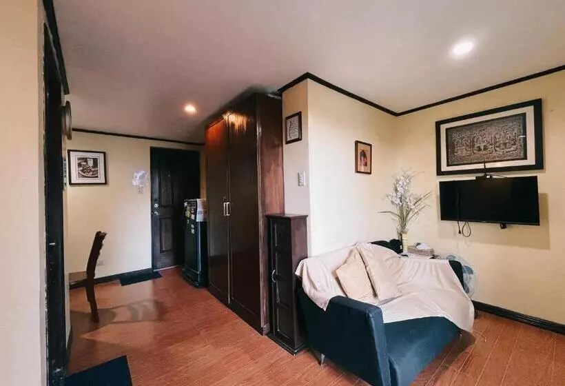 Fotos del hotel Isabelle Royale Hotel & Suites:  8