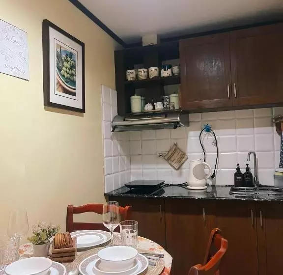 Fotos del hotel Isabelle Royale Hotel & Suites:  2