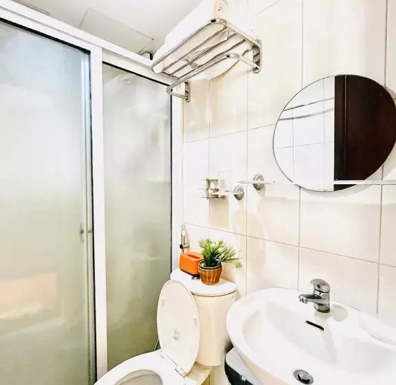 Fotos del hotel Isabelle Royale Hotel & Suites:  6