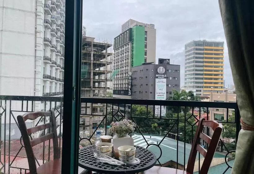 Fotos del hotel Isabelle Royale Hotel & Suites:  9