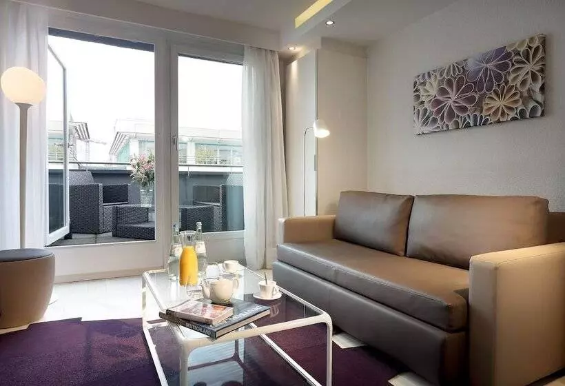 Fotos del hotel Eurostars Book Hotel:  23