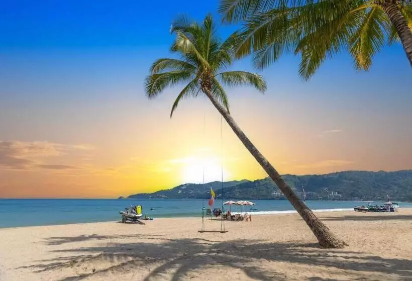 Fotos del hotel Fundee Boutique:  14