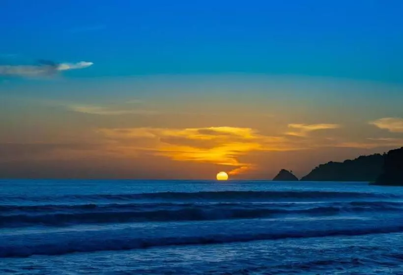 Fotos del hotel Fundee Boutique:  8