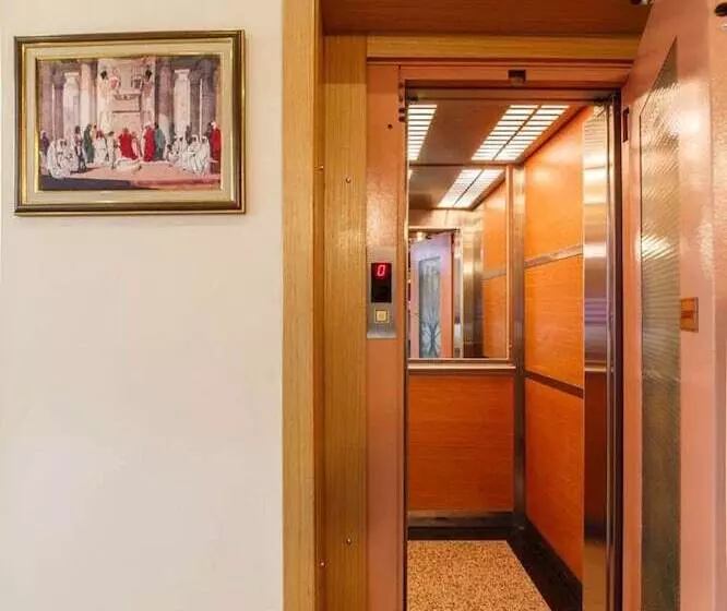 Fotos del hotel Ipekyolu:  4