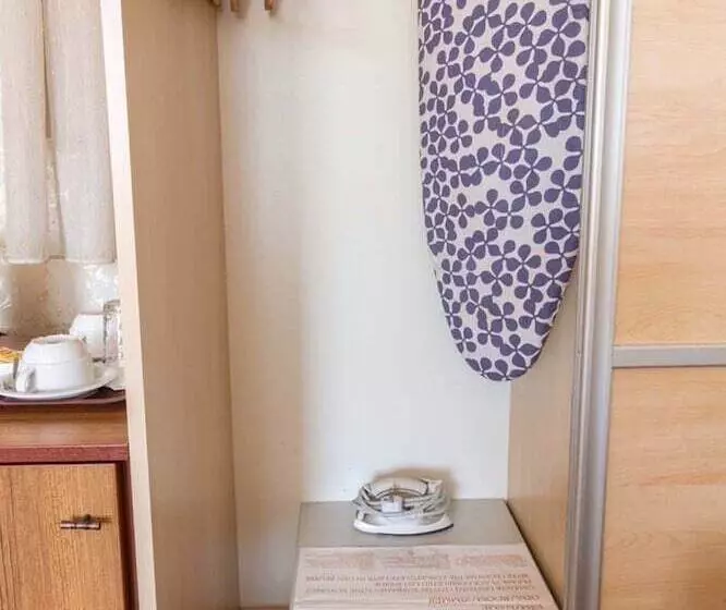 Fotos del hotel Ipekyolu:  2